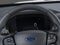 2026 Ford Explorer 4DR 4WD PLTNM