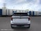 2026 Ford Explorer 4DR 4WD PLTNM