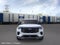 2026 Ford Explorer 4DR 4WD PLTNM