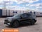 2027 Ford Explorer Tremor®
