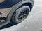 2027 Ford Explorer Tremor®