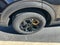 2027 Ford Explorer Tremor®
