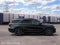 2027 Ford Explorer Tremor®