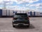 2027 Ford Explorer Tremor®