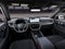 2027 Ford Explorer Tremor®