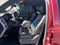 2015 Ford F-250 Lariat