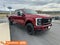 2026 Ford F-350 F-350® Lariat®