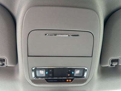 2026 Ford F-350 F-350® Lariat®