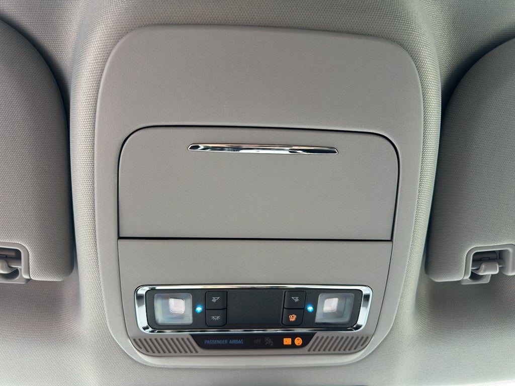 2026 Ford F-350 F-350® Lariat®