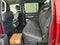 2026 Ford F-350 F-350® Lariat®