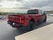 2026 Ford F-350 F-350® Lariat®