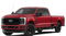 2026 Ford F-350 F-350® Lariat®