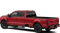 2026 Ford F-350 F-350® Lariat®