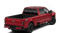 2026 Ford F-350 F-350® Lariat®