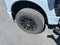 2026 Ford F-350 F-350® Lariat®