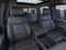2026 Ford F-350 F-350® Platinum®