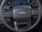2026 Ford F-350 F-350® Platinum®
