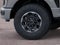 2026 Ford F-350 F-350® Platinum®