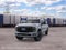2026 Ford F-350 F-350® Platinum®