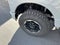 2026 Ford F-350 F-350® Platinum®
