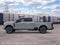 2026 Ford F-350 F-350® Platinum®