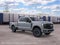 2026 Ford F-350 F-350® Platinum®