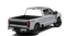 2026 Ford F-350 F-350® Platinum®