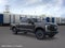 2026 Ford F-350 F-350® Platinum®