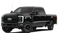 2026 Ford F-350 F-350® Platinum®