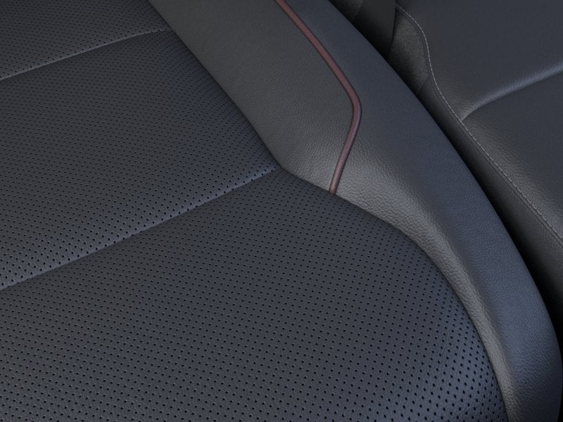 2026 Ford F-350 F-350® Lariat®