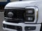 2026 Ford F-350 F-350® Lariat®