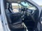 2026 Ford F-350 F-350® Lariat®