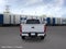 2026 Ford F-350 F-350® Lariat®