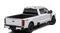 2026 Ford F-350 F-350® Lariat®