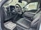 2026 Ford F-350 F-350® Lariat®