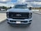 2026 Ford F-350 F-350® Lariat®