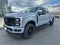 2026 Ford F-350 F-350® Lariat®