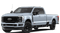 2026 Ford F-350 F-350® Lariat®