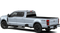 2026 Ford F-350 F-350® Lariat®