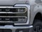 2026 Ford F-350 F-350® Lariat®