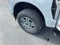 2026 Ford F-350 F-350® Lariat®