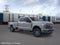 2026 Ford F-350 F-350® Lariat®