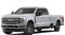 2026 Ford F-350 F-350® Lariat®