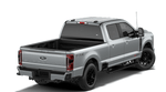 2027 Ford F-350 F-350® Lariat®