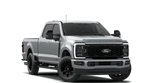 2027 Ford F-350 F-350® Lariat®