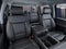 2027 Ford F-350 F-350® Lariat®