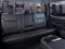 2027 Ford F-350 F-350® Lariat®