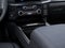 2027 Ford F-350 F-350® Lariat®