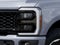 2027 Ford F-350 F-350® Lariat®
