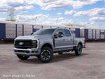 2027 Ford F-350 F-350® Lariat®